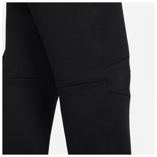 Nike Ανδρικό παντελόνι φόρμας M NK Tech Fleece